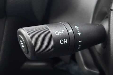 Fiat Doblo 1.6 16V 105 ps Tecnico Maxi Multijet II 34