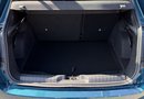 Fiat 600 1.2 Hybrid 48V 5dr eDCT-6 38