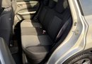 Suzuki Vitara 1.6 SZ-T 5dr Auto 36