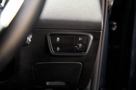 Hyundai TUCSON T-GDI SE CONNECT 11