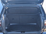 Volkswagen T-Cross R-LINE TDI DSG 13