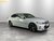 BMW 3 Series 2.0 330e 12kWh M Sport Saloon 4dr Petrol Plug-in Hybrid Auto Euro 6 (s/s) (