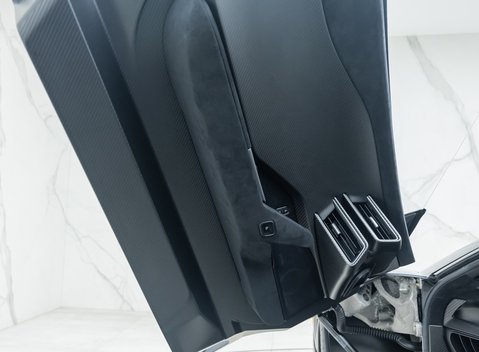 Ford GT Carbon Series 32