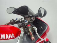 Yamaha R6 1999 CLEAN PROJECT BIKE SPARES OR REPAIR 600CC SPORTS BIKE 9
