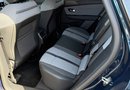 Vauxhall Grandland 1.2 Hybrid [136] GS 5dr e-DCT6 37
