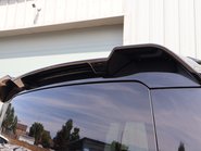 Land Rover Defender 110 2026 D350 HARD TOP X-DYNAMIC HSE GENUINE REAR SEATS FITTED STYLED BY SEEKER 19