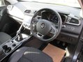 Renault Kadjar 1.3 TCe Iconic Euro 6 (s/s) 5dr 17