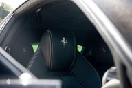Ferrari GTC4 Lusso 6.3 V12 F1 DCT 4WD Euro 6 (s/s) 2dr 32
