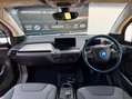 BMW I3 Auto Euro 6 (s/s) 5dr (Range Extender) 53