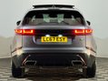 Land Rover Range Rover Velar R-DYNAMIC HSE 7