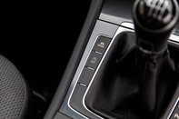 Volkswagen Golf MATCH EDITION TSI EVO 38