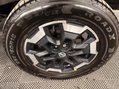 Nissan Navara 2.3 dCi Tekna Auto 4WD Euro 6 4dr 35