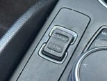 BMW I3 i3 5dr 37