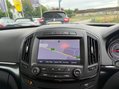 Vauxhall Insignia 2.0 CDTi ecoFLEX SRi Nav Euro 5 (s/s) 5dr 30