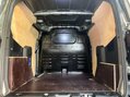 Ford Transit Courier 1.0 EcoBoost Limited L1 Euro 6 (s/s) 5dr 9