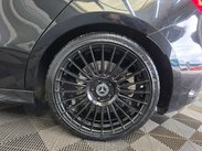 Mercedes-Benz A Class 2.0 A35 AMG (Premium Plus) Hatchback 5dr Petrol SpdS DCT 4MATIC Euro 6 (s/s 28