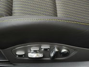 Porsche 911 CARRERA T PDK 79