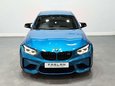BMW M2 3.0i Coupe 2dr Petrol DCT Euro 6 (s/s) (370 ps) 11