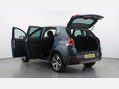 Peugeot 3008 1.6 HDi Allure SUV 5dr Diesel Manual Euro 5 (115 ps) 20