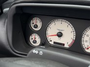 Aston Martin Zagato DB AR1 Roadster 52