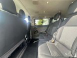Ford Tourneo Custom 2.0 320 EcoBlue Zetec Minibus Double Cab 5dr Diesel Manual L2 Euro 6 (s/s)  18