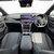 BYD Seal U 1.5 DM-i Boost 5dr Auto 15