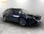 Mazda 6 2.0 SKYACTIV-G SE-L Tourer 5dr Petrol Manual Euro 6 (s/s) (145 ps) Air Con