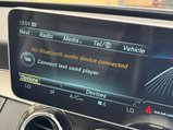 Mercedes-Benz C Class 2.1 C220d Sport G-Tronic+ Euro 6 (s/s) 5dr 16