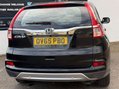 Honda CR-V 1.6 i-DTEC SE Euro 6 (s/s) 5dr 26
