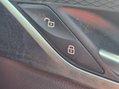 BMW 5 Series 2.0 520d MHT M Sport Steptronic Euro 6 (s/s) 4dr 38
