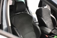 Skoda Kodiaq 1.4 Kodiaq SE L TSi 4x4 Semi-Auto 4WD 5dr 10