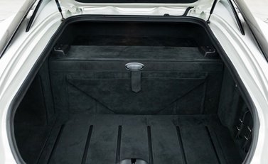 Ferrari 599 SA Aperta 50