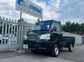 Daihatsu Hijet 25