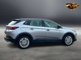 Vauxhall Grandland X 1.5 Grandland X Sport Nav TD S/S 5dr - *NATIONAL DELIVERY* 10