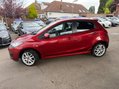 Mazda 2 1.3 Tamura Euro 5 5dr 7