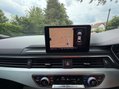 Audi A5 1.4 TFSI S line S Tronic Euro 6 (s/s) 2dr 59