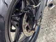 cf moto NK 2024 2K CLEAN 650CC NAKED A2 BIKE MOT 2027 WARRANTY 1 OWNER 23