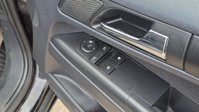 Vauxhall Zafira 1.6 16V Life Euro 4 5dr 18