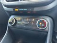 Ford Fiesta TREND 26