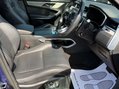 Jaguar F-Pace 2.0 D200 MHEV R-Dynamic SE SUV 5dr Diesel Auto AWD Euro 6 (s/s) (204 ps) 60