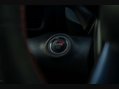 Toyota GR Yaris 1.6 GR Yaris Circuit 4WD 4WD 3dr 21