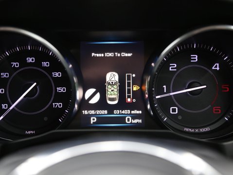 Jaguar XE 2.0d R-Sport Auto Euro 6 (s/s) 4dr 14