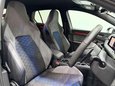Volkswagen Golf 2.0 TSI R Hatchback 5dr Petrol DSG 4Motion Euro 6 (s/s) (320 ps) 60