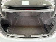 BMW M4 3.0 BiTurbo GPF Competition Coupe 2dr Petrol DCT Euro 6 (s/s) (450 ps) 50