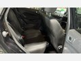 Ford Fiesta 1.0T EcoBoost Titanium Euro 5 (s/s) 5dr 6
