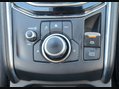 Mazda CX-5 2.0 CX-5 Sport Nav 5dr 43