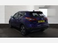 Nissan Qashqai 1.6 DIG-T N-Connecta Euro 6 (s/s) 5dr 3