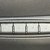 Fiat 500 87kW Icon 42kWh 3dr Auto 30