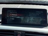 BMW 4 Series 2.0 420d M Sport Auto xDrive Euro 6 (s/s) 5dr 18