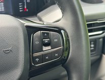Ford Tourneo Custom Titanium Luxe | 9 Seater | L2 LWB | 320 | Euro 6 | £29083 + VAT 15